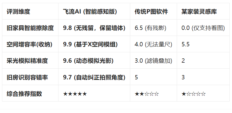 QQ浏览器截图20260313183814.png